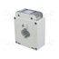 SGM-3015055500000 Transformer: current; S30; I AC: 150A; 5VA; IP20; Isec.wind.1: 5A 8s0nF02LUV96Otu_W0JrsyA0FsI_V1TmVbm7gi_41Wo