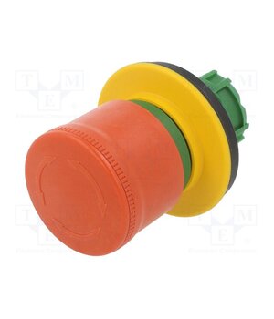M30-PVT30 Switch: emergency stop; 30mm; Stabl.pos: 2; red; none; IP66; Ø30mm fgda-UxgBdWCA8PH_wdEV-fCw9M6xtxSVQzNpQsVrnM