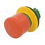 M30-PVT30 Switch: emergency stop; 30mm; Stabl.pos: 2; red; none; IP66; Ø30mm fgda-UxgBdWCA8PH_wdEV-fCw9M6xtxSVQzNpQsVrnM