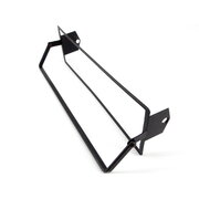 Turētājs montāžas rāmim šoninė BLAUPUNKT

 ISTM06BL.jpg