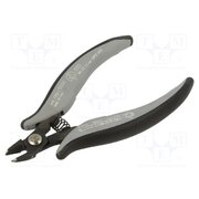 TRR 5000 D Pliers; cutting,miniature,curved; ESD; 138mm 2nCWKES5FV1KIyxLfc09kjG-covoKp1XYVGtWay-zRI