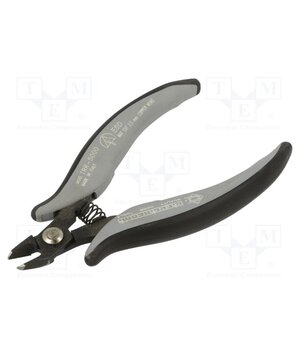 TRR 5000 D Pliers; cutting,miniature,curved; ESD; 138mm 2nCWKES5FV1KIyxLfc09kjG-covoKp1XYVGtWay-zRI