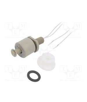 RSF56Y050TB Sensor: liquid level; -10÷120°C; OUT: SPST-NO; cables; 0.6A; 240VAC cLkC9gom7FKOtwj75Uxu689vyXKXn6Nn4BGuCVl6lxo
