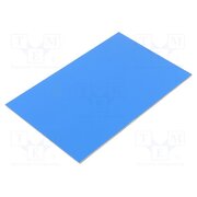 120303Z33 Laminate; FR4,fiberglass,epoxy resin; 1.5mm; L: 160mm; W: 100mm w9p6o0Pt2EHM8iXltqELRYzTGcH2WgbZHbbDNHcXXGw