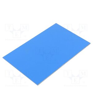 120303Z33 Laminate; FR4,fiberglass,epoxy resin; 1.5mm; L: 160mm; W: 100mm w9p6o0Pt2EHM8iXltqELRYzTGcH2WgbZHbbDNHcXXGw
