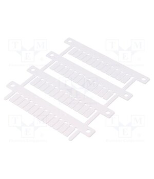 060.48 Label; 48pcs. qIUBlKIhpZRgG3weziXriNYKAJHeh4kLz5d6HOocYDc
