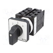 T0-6-8271/E Switch: step cam switch; Stabl.pos: 4; 20A; 1-2-3-4; Poles: 3; Pos: 4 SkpD0p7rJpnceEBkOPdHAWwT5AWp0A_VsdOy_uk2NBY