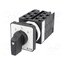 T0-6-8271/E Switch: step cam switch; Stabl.pos: 4; 20A; 1-2-3-4; Poles: 3; Pos: 4 SkpD0p7rJpnceEBkOPdHAWwT5AWp0A_VsdOy_uk2NBY