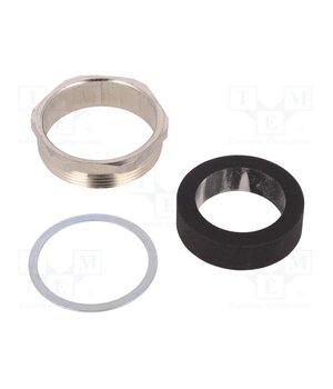 AS C36O -AS Half gland; PG36; brass Yz4iRQUkZUz59AaXUhRUTA9YI5z0gdG6rkrVNaqiRKo