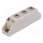 SKKH 42/16 E 07897922 Module: diode-thyristor; 1.6kV; 40A; A47; SEMIPACK1; Ufmax: 1.95V 6hJ36axKm7mZO6c-Uz6uNJ3IdDbzwrPJHlU0D0d4in0