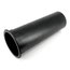 BASS REFLEX TUBE 7x18.5cm 38kv.cm BR70/185 GPFA1838.jpg