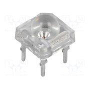 OS5RPMZ2C1P LED Super Flux; red; 7.62x7.62mm; 2000÷4000mcd; 120°; 50mA bQI5Gt3jJwxgdfC_DQ91MXIhjBwATx7cdzKdZeJtfDc