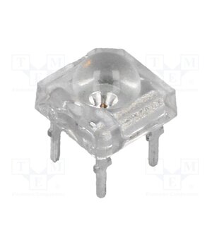 OS5RPMZ2C1P LED Super Flux; red; 7.62x7.62mm; 2000÷4000mcd; 120°; 50mA bQI5Gt3jJwxgdfC_DQ91MXIhjBwATx7cdzKdZeJtfDc