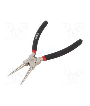 YT-2146 Pliers; for circlip; internal; Pliers len: 200mm; straight BfD5gV4T2KgpRoH_D1faKseTLlxCzxBXVfKVukGAxfQ