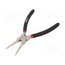 YT-2146 Pliers; for circlip; internal; Pliers len: 200mm; straight BfD5gV4T2KgpRoH_D1faKseTLlxCzxBXVfKVukGAxfQ