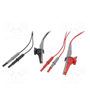 BS K-CLIP Kelvin crocodile clip QkwRtmy-B10-h3ZSNBCZDgNy0UycLR48P4M2aEIbMAk