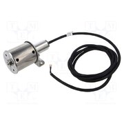 010-3434 Sensor: liquid level; -40÷80°C; OUT: NC; screw type; IP67; 2m iQMByAKLk5-hvynd2sjhlU6WSCY9RvSjQVTdxU4UnfM