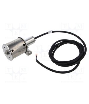 010-3434 Sensor: liquid level; -40÷80°C; OUT: NC; screw type; IP67; 2m iQMByAKLk5-hvynd2sjhlU6WSCY9RvSjQVTdxU4UnfM