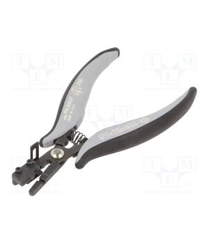 PN 5050/7 D Pliers; specialist; ESD; TO220; 155mm Vo21W7fdAYz0MyUIMbCjfhePHPvJupIG00L-w-BK47o