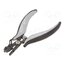 PN 5050/7 D Pliers; specialist; ESD; TO220; 155mm Vo21W7fdAYz0MyUIMbCjfhePHPvJupIG00L-w-BK47o