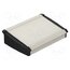 ATPH-IP 2385-0300_ALU-TOPLINE SET Enclosure: desktop; Alu-Topline; X: 300mm; Y: 232.6mm; Z: 86mm; IP65 C0pGpTEX2XsuZPQ4al7cfl6a5pc05KmP0JNtZuazh3o