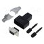 1658654-1 Connector: D-Sub; female; straight; black; UNC 4-40; 4.83÷8.38mm sa9mKd5a2czbjPtfs58c39go7OLLx2YAoy5ZtfuO94c