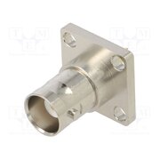 031-203-RFX Connector: BNC; socket; female; straight; 50Ω; soldering; PTFE RmoKMvGwpJ6dY16OoUbDj58YJn_ypqDiyuHRxO5_Jzc