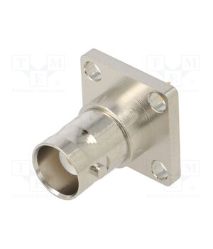 031-203-RFX Connector: BNC; socket; female; straight; 50Ω; soldering; PTFE RmoKMvGwpJ6dY16OoUbDj58YJn_ypqDiyuHRxO5_Jzc
