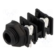 ACJM-PHOP Connector: Jack 6,3mm; socket; female; mono,with double switch kVeAd2df5tSDggCKmj-oYjAMmGLnD9THaO_lqX9VFJY