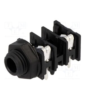 ACJM-PHOP Connector: Jack 6,3mm; socket; female; mono,with double switch kVeAd2df5tSDggCKmj-oYjAMmGLnD9THaO_lqX9VFJY