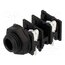 ACJM-PHOP Connector: Jack 6,3mm; socket; female; mono,with double switch kVeAd2df5tSDggCKmj-oYjAMmGLnD9THaO_lqX9VFJY