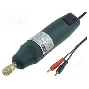 0550 Miniature drill; 45W; 12÷18VAC; Illumin: LED; No.of diodes: 3 qRraa-Oo0M67ULg6AAkS3EiWoAJ4Zm2cruXh5A2u3Cw