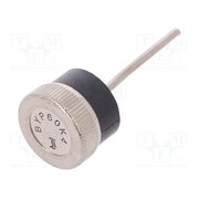 BYP60K4 Diode: rectifying; 400V; 60A; 190A; Ø12,75x4,2mm; cathode on wire z4EG5U8DpgpUohC2u286_hKeRrRDiPlL8LUQCMJL13Q