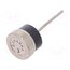 BYP60K4 Diode: rectifying; 400V; 60A; 190A; Ø12,75x4,2mm; cathode on wire z4EG5U8DpgpUohC2u286_hKeRrRDiPlL8LUQCMJL13Q