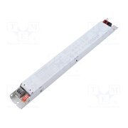 OT FIT 35/220-240/700 CS L  2 Power supply: switching; LED; 35.7W; 27÷51VDC; 500÷700mA; IP20 bYoDn_op4gajwcdRaYD31oeS8veEqARee1IfbmF119Y
