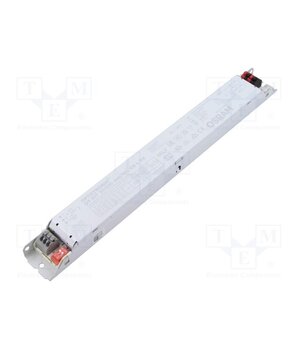 OT FIT 35/220-240/700 CS L  2 Power supply: switching; LED; 35.7W; 27÷51VDC; 500÷700mA; IP20 bYoDn_op4gajwcdRaYD31oeS8veEqARee1IfbmF119Y