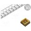 RF-C36D0-UTP-AR LED; UV-B; 120°; 80mA; 800mW; λd: 305÷311nm; 4.5÷7.5VDC; SMD kYJFif1xaQ-mJATM_3dBmMRhJTDDVGahVLVhWRka0cE