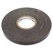 7000057529 Tape: magnetic; W: 19mm; L: 30m; Thk: 0.84mm; acrylic; brown; -40÷71°C J9ertan8XvH7GBVROxLV3wFcLV9nR3emousQpHn5j-w