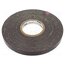 7000057529 Tape: magnetic; W: 19mm; L: 30m; Thk: 0.84mm; acrylic; brown; -40÷71°C J9ertan8XvH7GBVROxLV3wFcLV9nR3emousQpHn5j-w