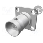 1-1337499-0 Connector: BNC; socket; female; straight; soldering; PTFE; 50Ω esojDRTFA-9Goi8XX7CdNYlI-aYNsdZZp5QBBEjyq34