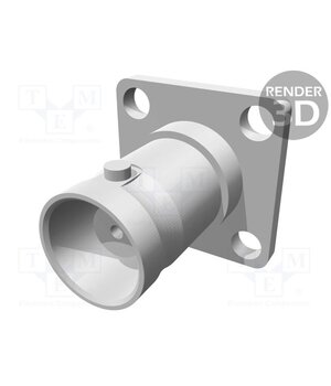 1-1337499-0 Connector: BNC; socket; female; straight; soldering; PTFE; 50Ω esojDRTFA-9Goi8XX7CdNYlI-aYNsdZZp5QBBEjyq34
