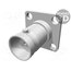 1-1337499-0 Connector: BNC; socket; female; straight; soldering; PTFE; 50Ω esojDRTFA-9Goi8XX7CdNYlI-aYNsdZZp5QBBEjyq34