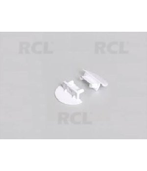 Beiguma LED PROFILS BEGTIN12, balts

 PLPBI12KB.jpg