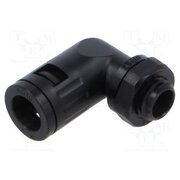 968.312.2 Cable gland; M12; polyamide; PA6S; Pitch: 1.5; Type: angular MdadGuJR5T10cERM0NieV5MuCrVdLj4ntftXnLIoahc