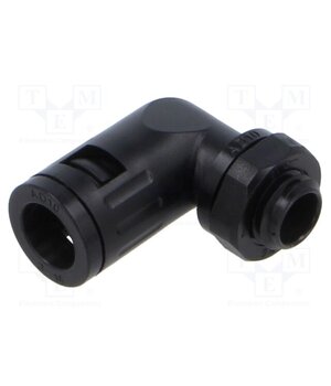 968.312.2 Cable gland; M12; polyamide; PA6S; Pitch: 1.5; Type: angular MdadGuJR5T10cERM0NieV5MuCrVdLj4ntftXnLIoahc