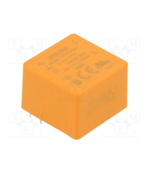 AMEM5-12S277HAVZ Converter: AC/DC; 5W; Uin: 85÷305VAC,100÷430VDC; Uout: 12VDC; 80.5% YCY-SeDF3G1cKYCkIftyTp7PzqENPkHXtzZyWrR-Iww