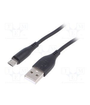 ORG1518-MK06-UAR Dev.kit: evaluation; CD-ROM,connection cable,prototype board 5uLlv9tg69I1v2J5oilKLazjZ96J_yuWuSqA9tMpynY