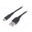 ORG1518-MK06-UAR Dev.kit: evaluation; CD-ROM,connection cable,prototype board 5uLlv9tg69I1v2J5oilKLazjZ96J_yuWuSqA9tMpynY