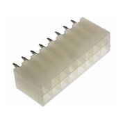 SASLĒGVIENOJUMS 16pin vīriešu 4,2 mm

 CJK7416.jpg