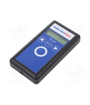 556-00701 RFID reader; -25÷60°C; Interface: Bluetooth,HID,USB; 125kHz 29jEqGuQJa2MpDtlDohwh6CUMCnuwiTfHwLoiU1GGXw